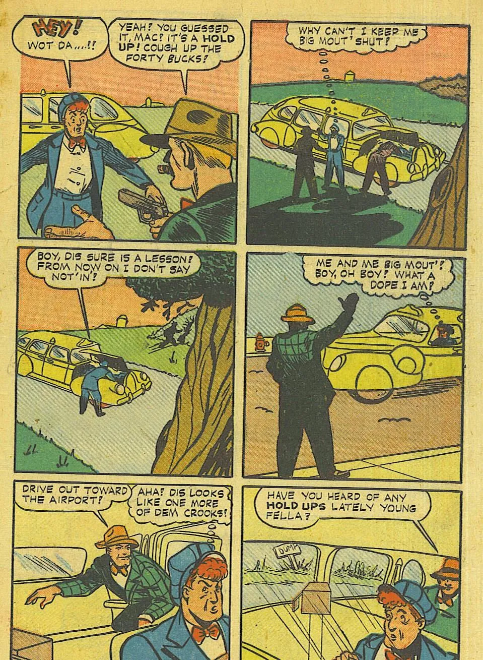 Super-Mystery Comics #32 part 27