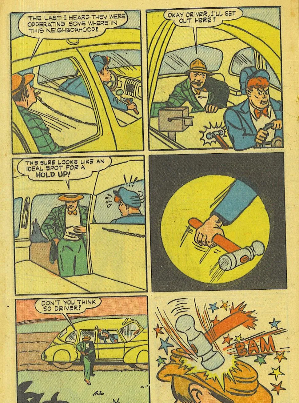 Super-Mystery Comics #32 part 28