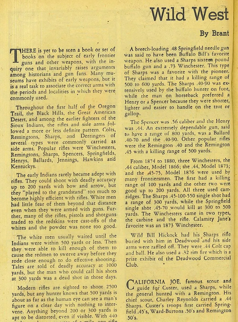 Super-Mystery Comics #32 part 30