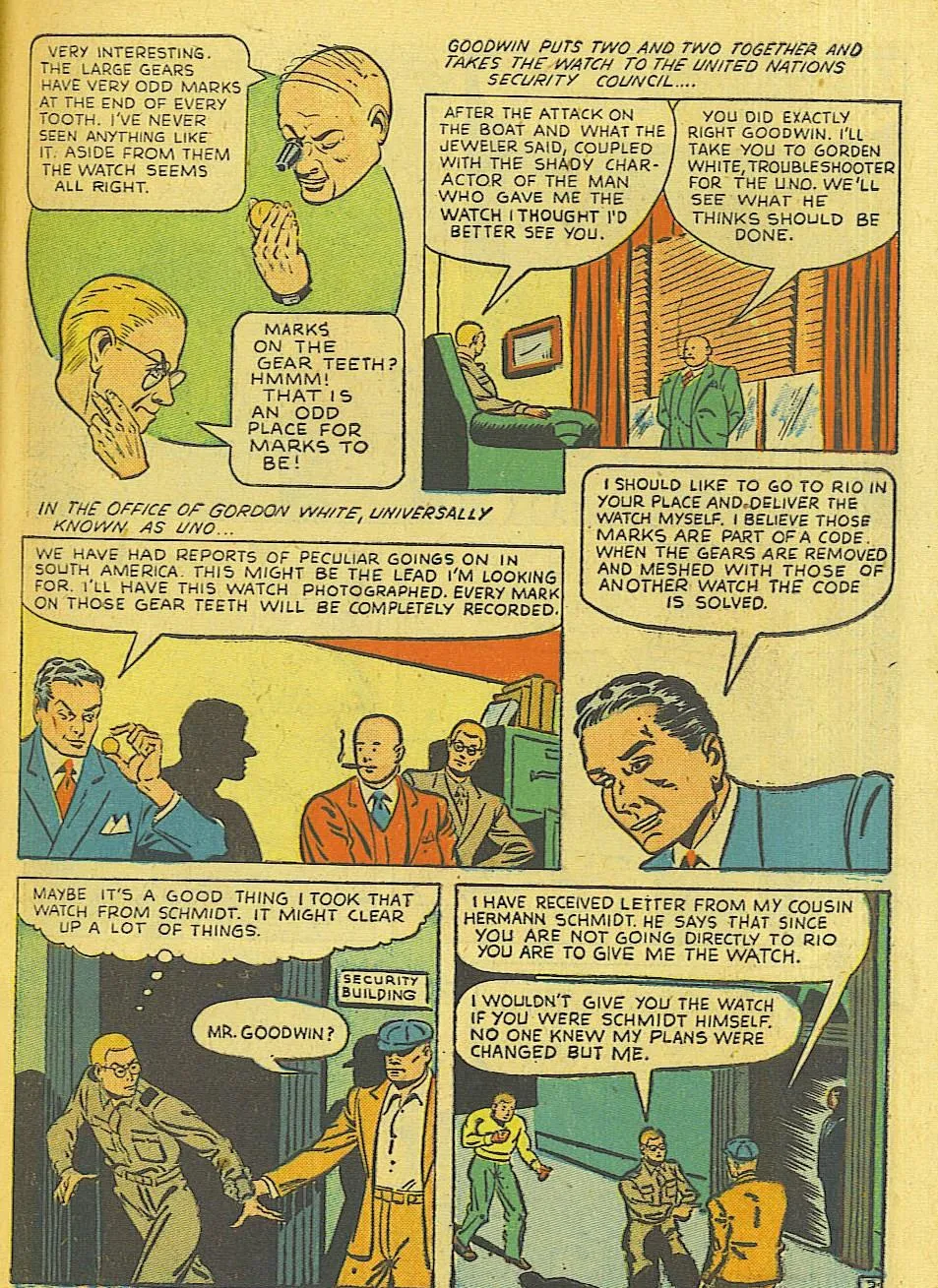 Super-Mystery Comics #32 part 4