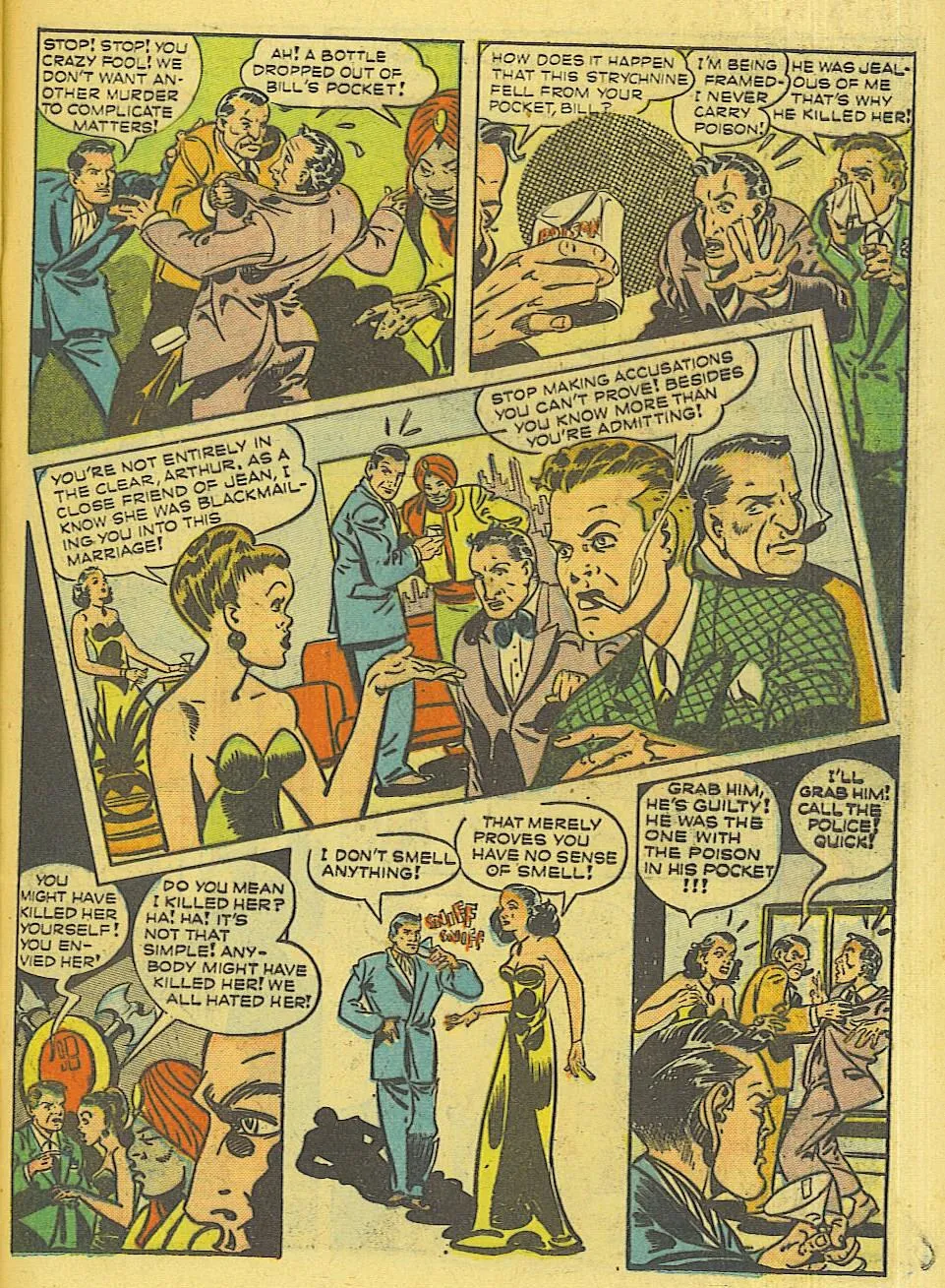 Super-Mystery Comics #32 part 35