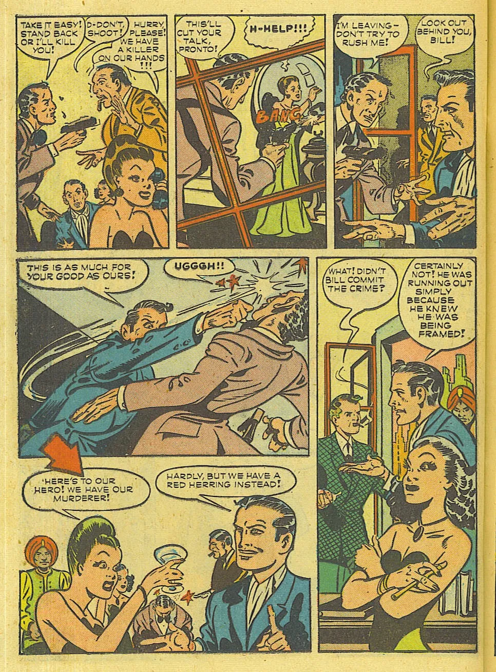 Super-Mystery Comics #32 part 36