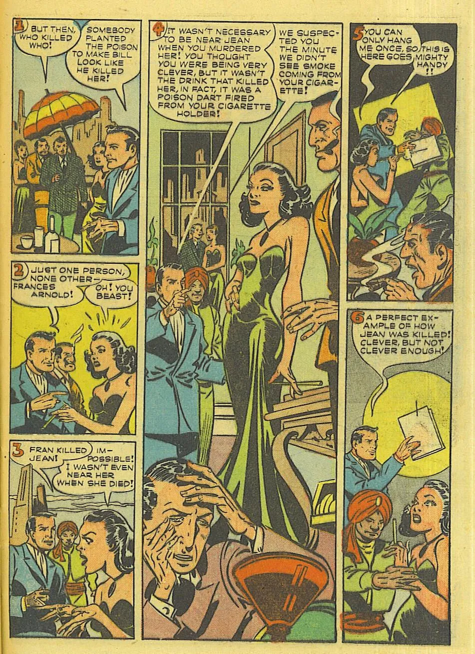 Super-Mystery Comics #32 part 37
