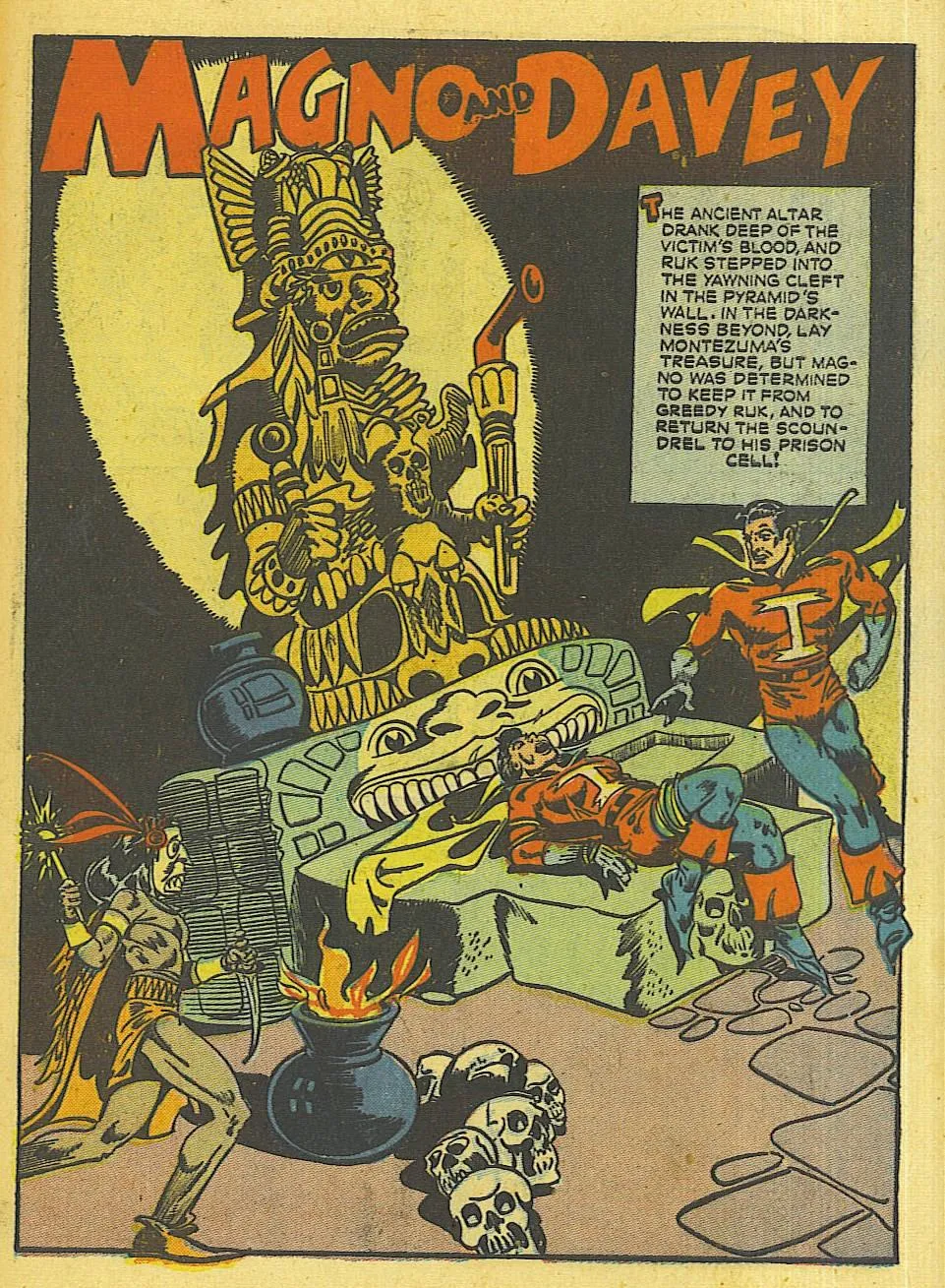 Super-Mystery Comics #32 part 39
