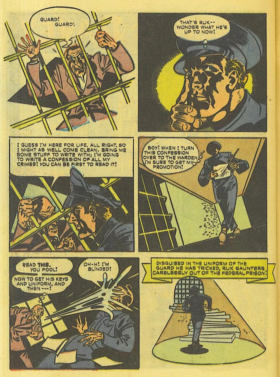 Super-Mystery Comics #32 part 40