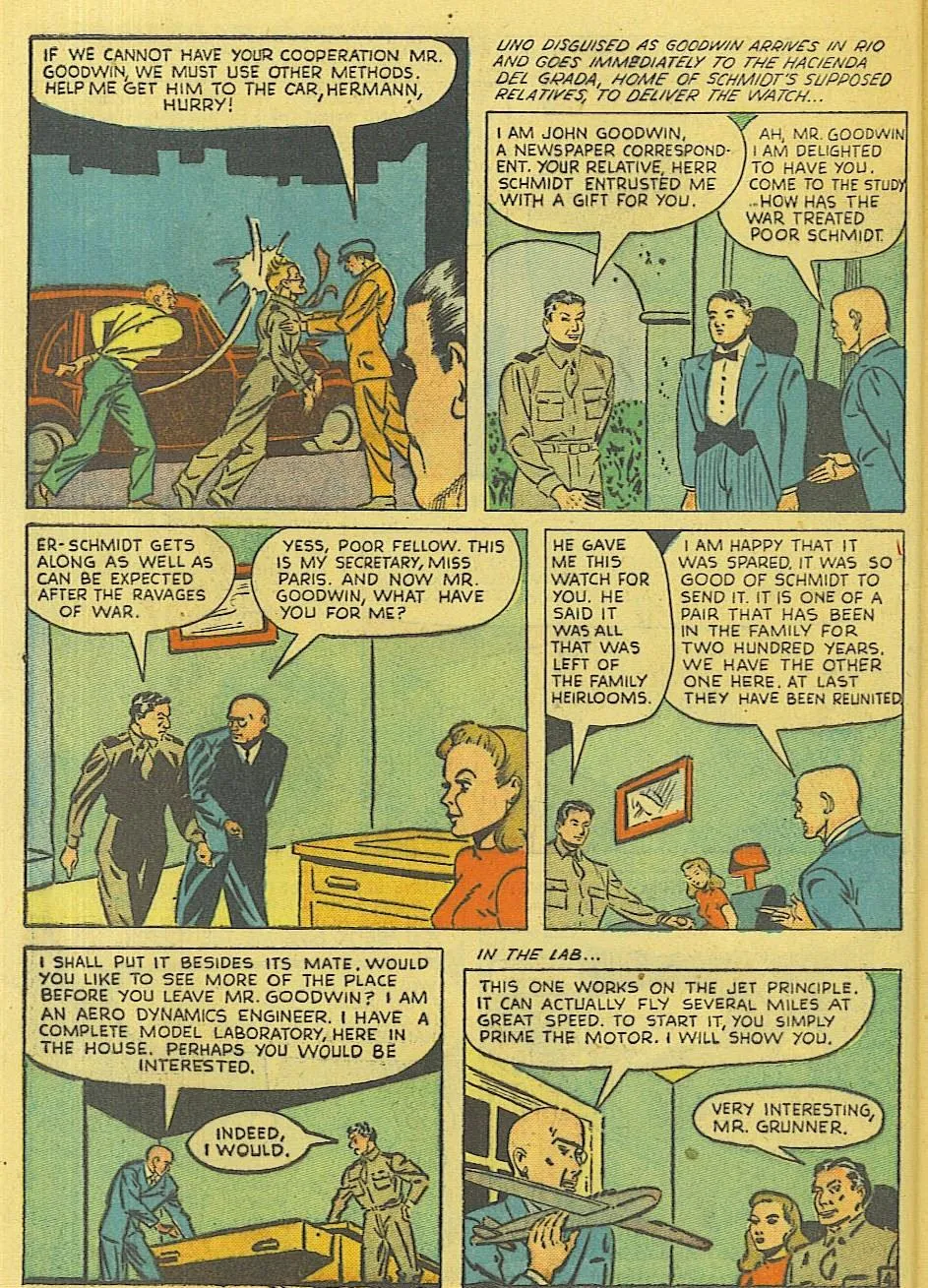 Super-Mystery Comics #32 part 5