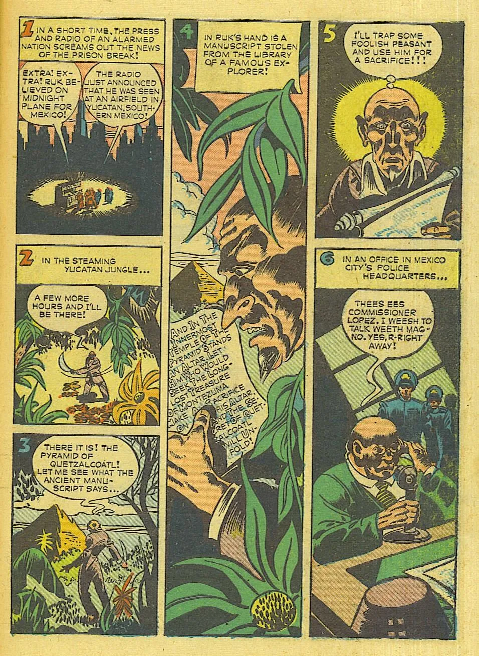 Super-Mystery Comics #32 part 41
