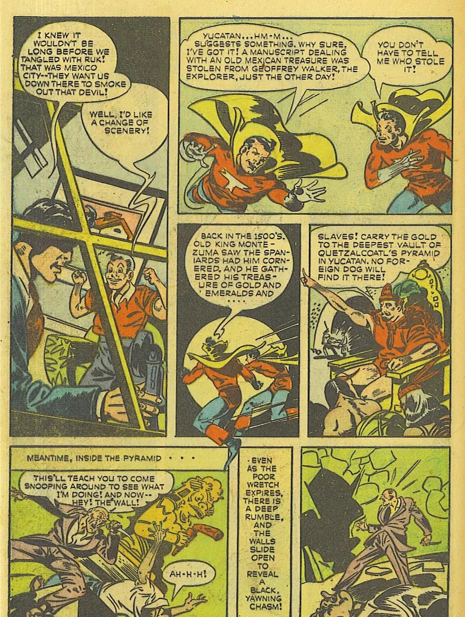Super-Mystery Comics #32 part 42