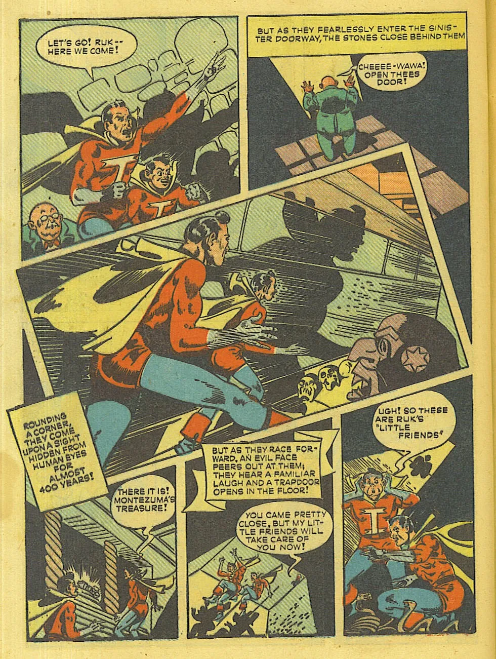 Super-Mystery Comics #32 part 44