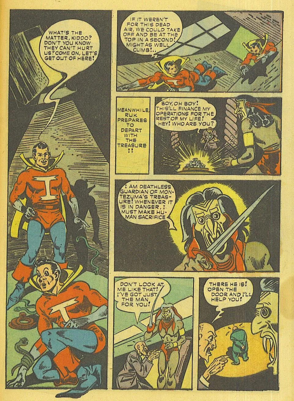 Super-Mystery Comics #32 part 45
