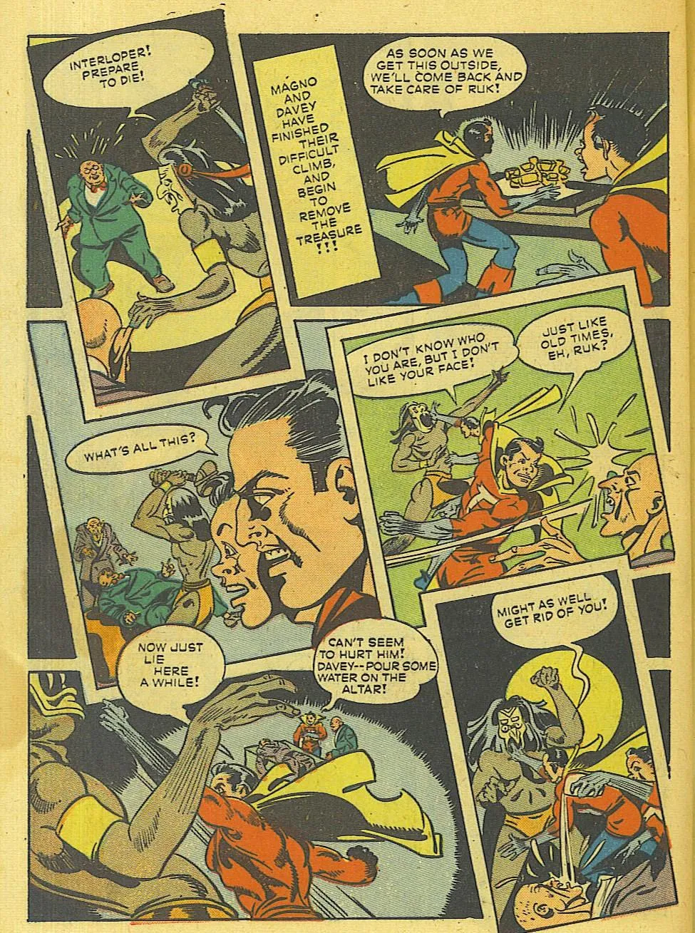 Super-Mystery Comics #32 part 46
