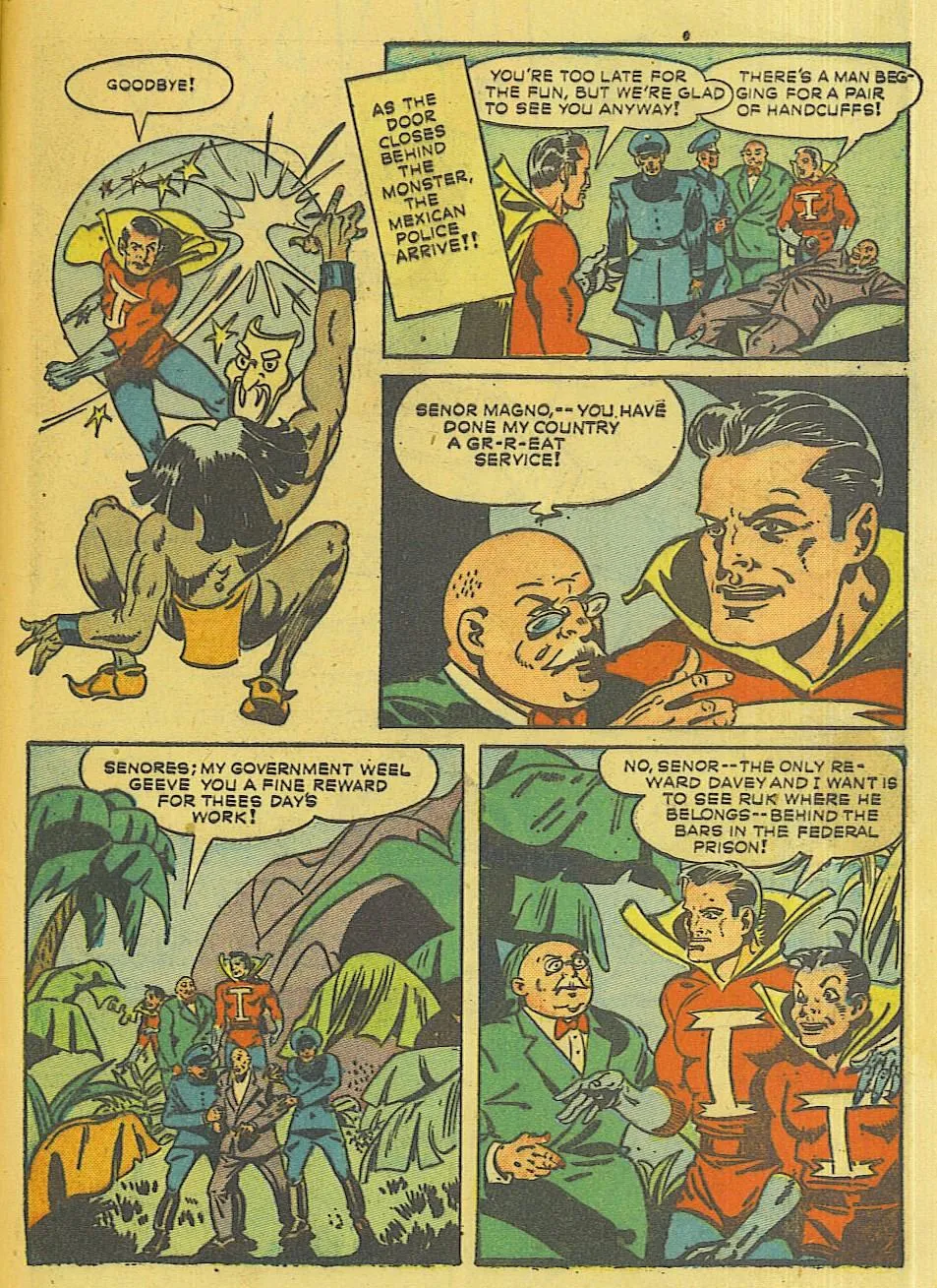 Super-Mystery Comics #32 part 47