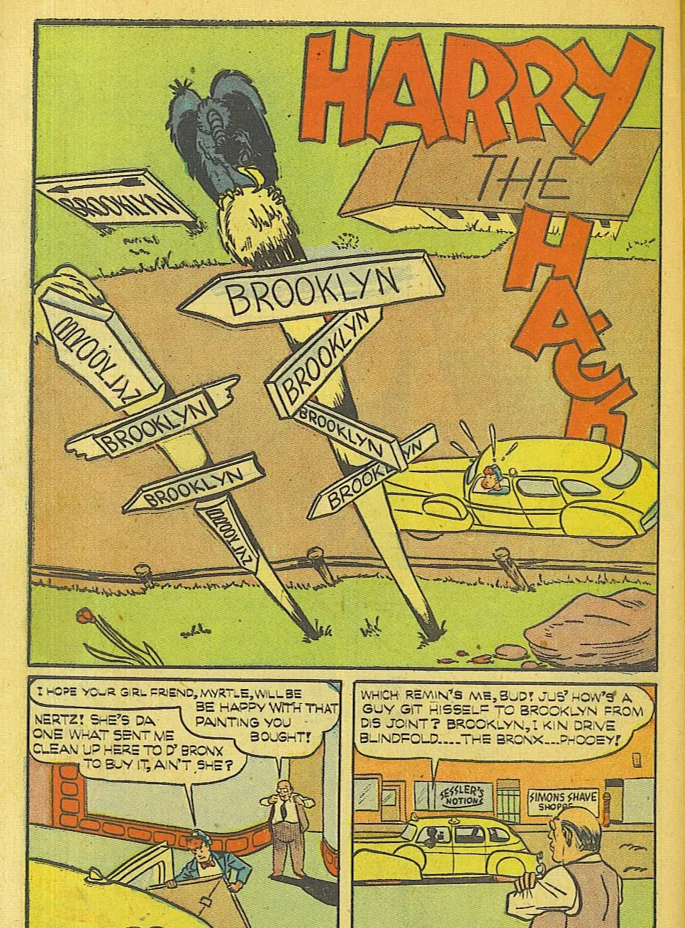 Super-Mystery Comics #32 part 48
