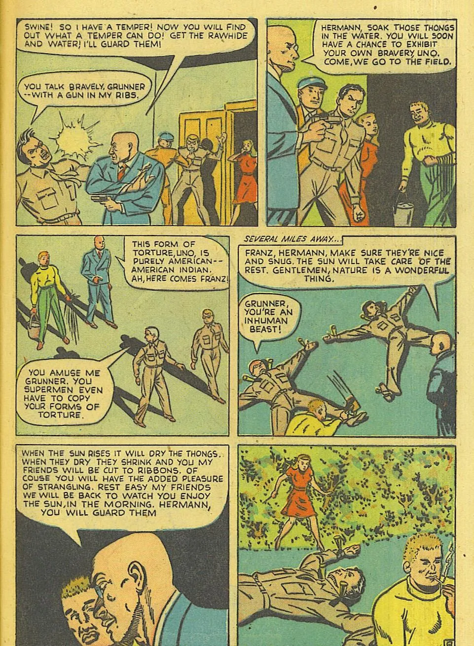 Super-Mystery Comics #32 part 10