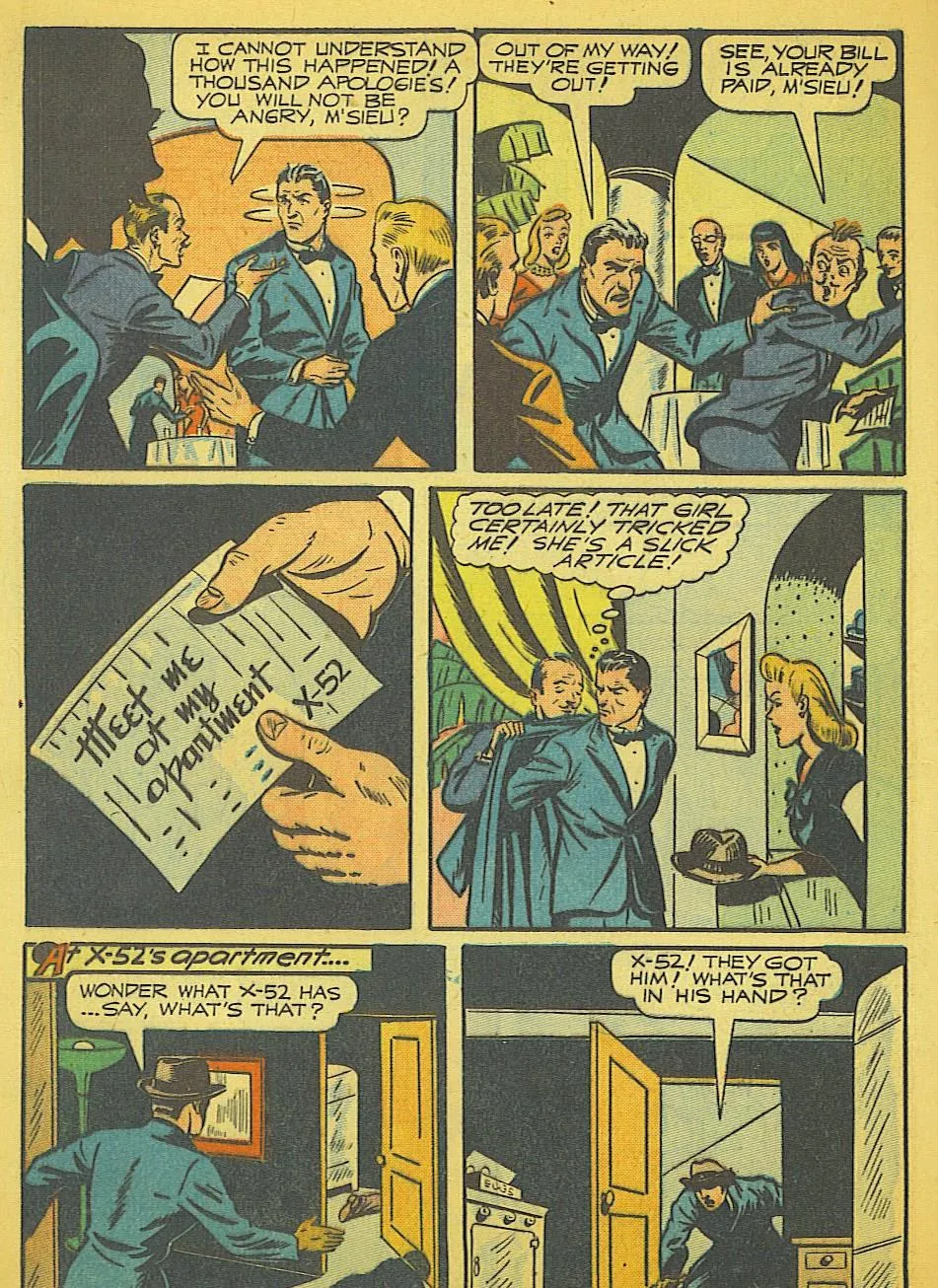 Super-Mystery Comics #34 part 11