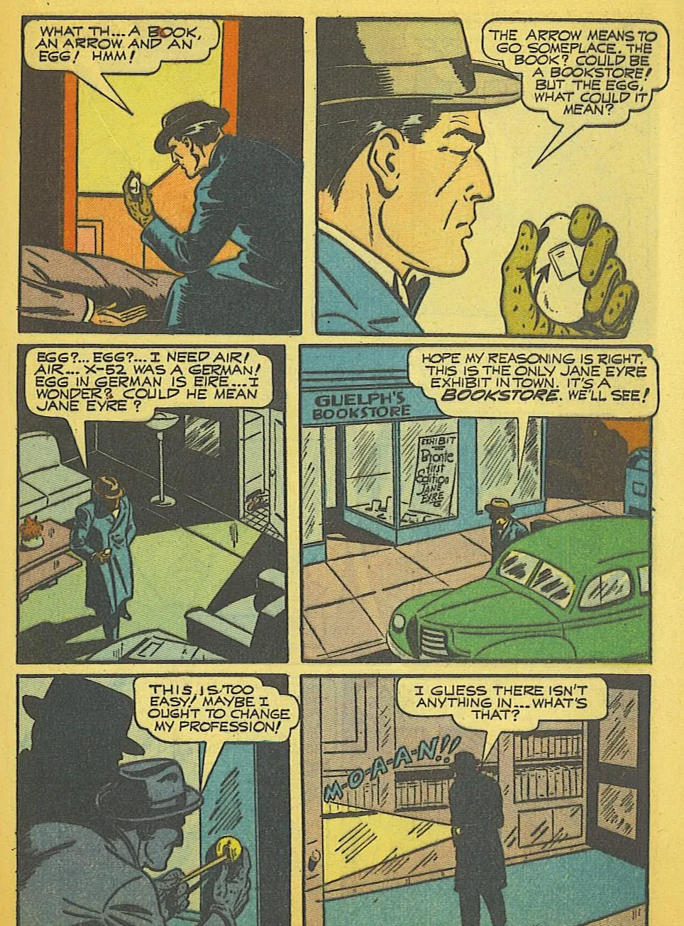 Super-Mystery Comics #34 part 12