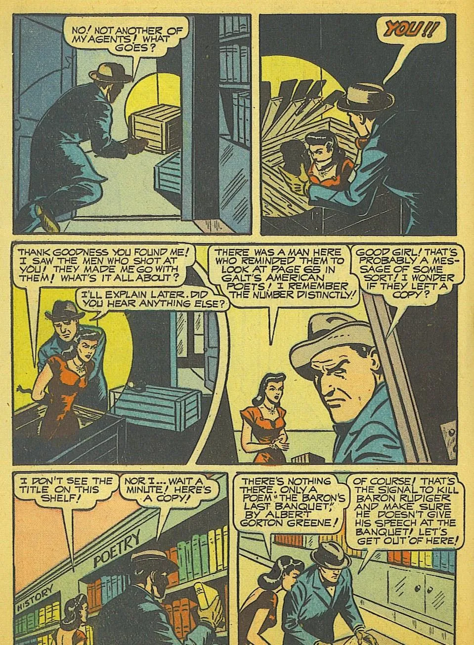 Super-Mystery Comics #34 part 13