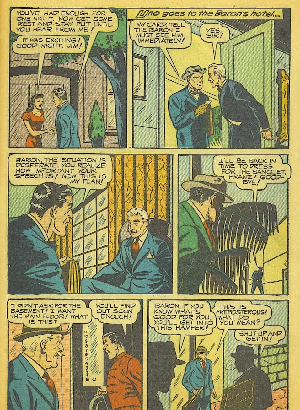 Super-Mystery Comics #34 part 14