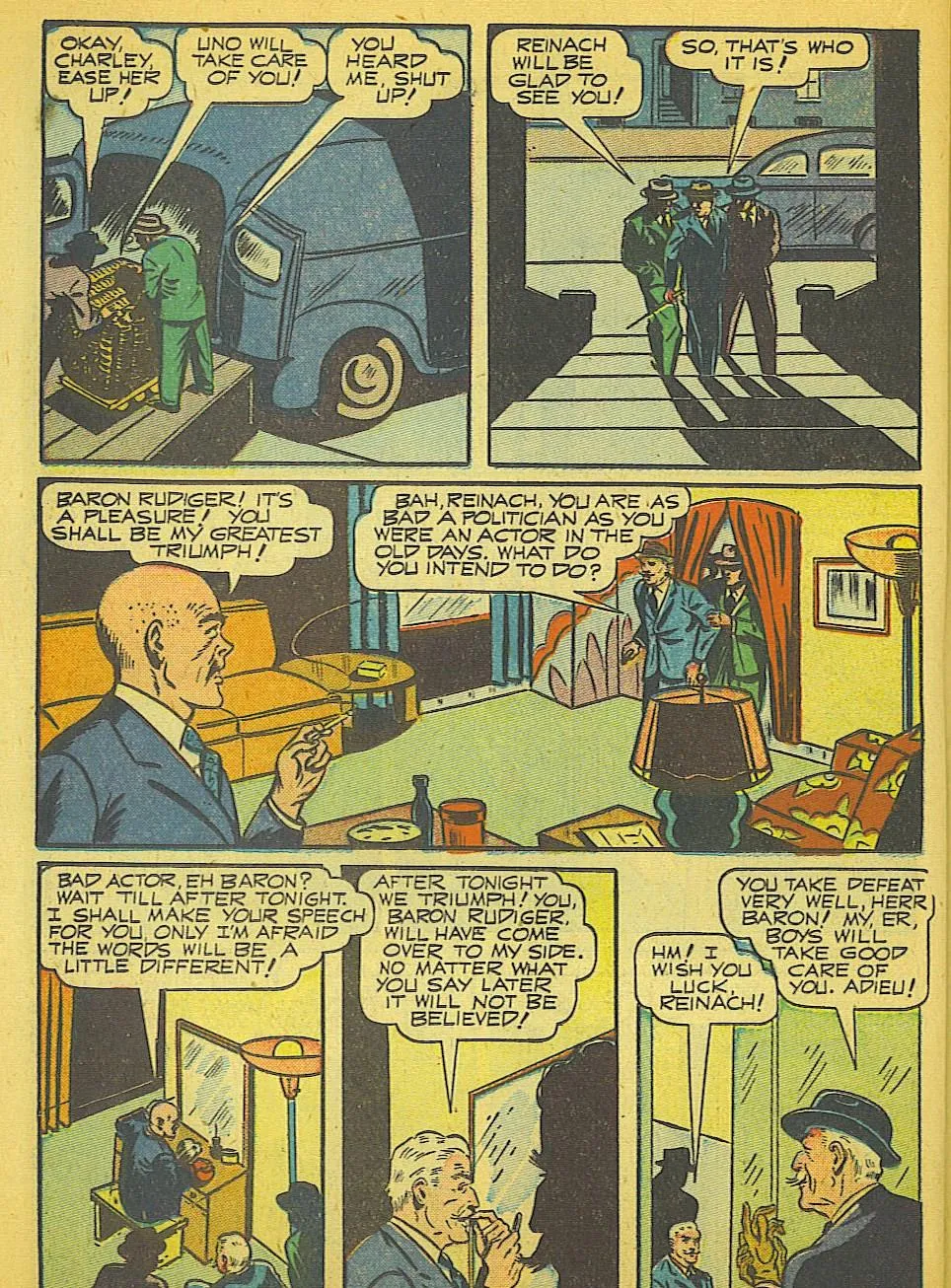 Super-Mystery Comics #34 part 15