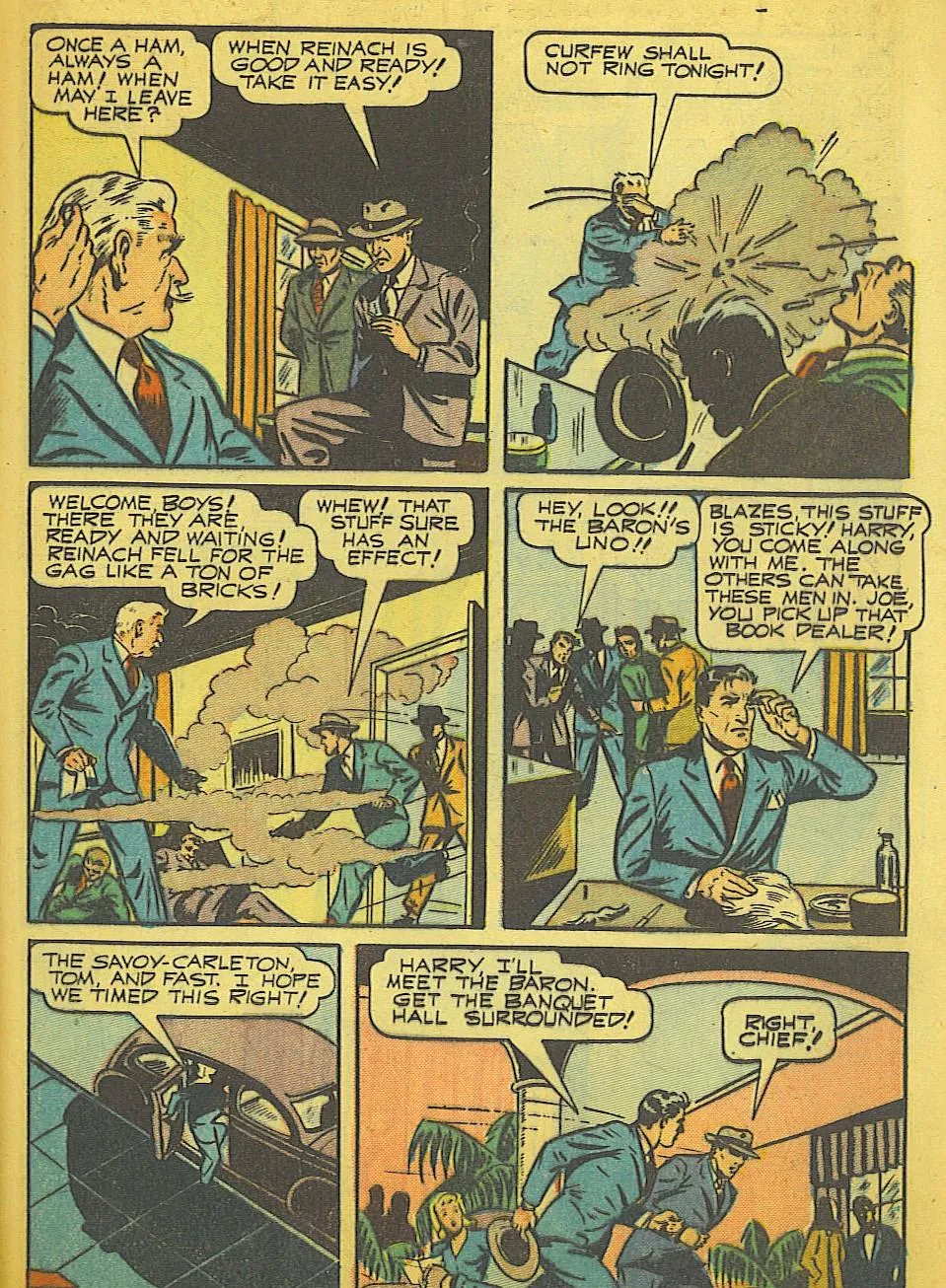 Super-Mystery Comics #34 part 16