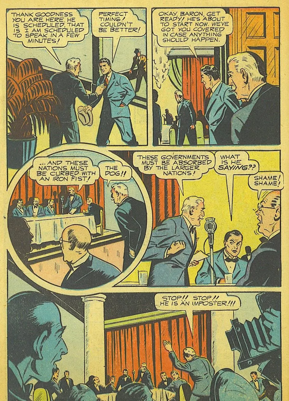 Super-Mystery Comics #34 part 17