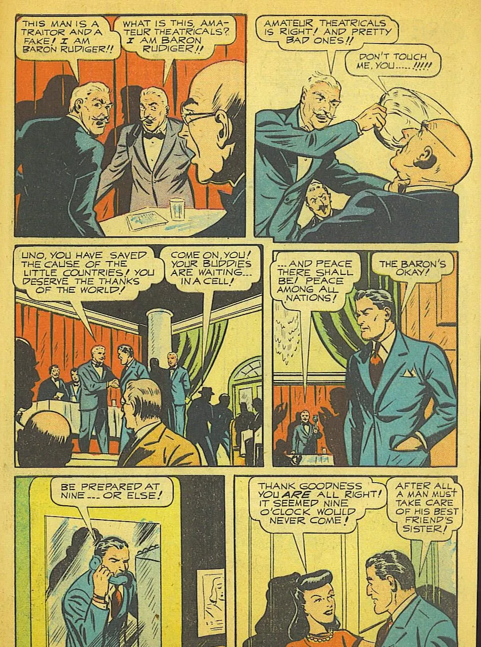 Super-Mystery Comics #34 part 18
