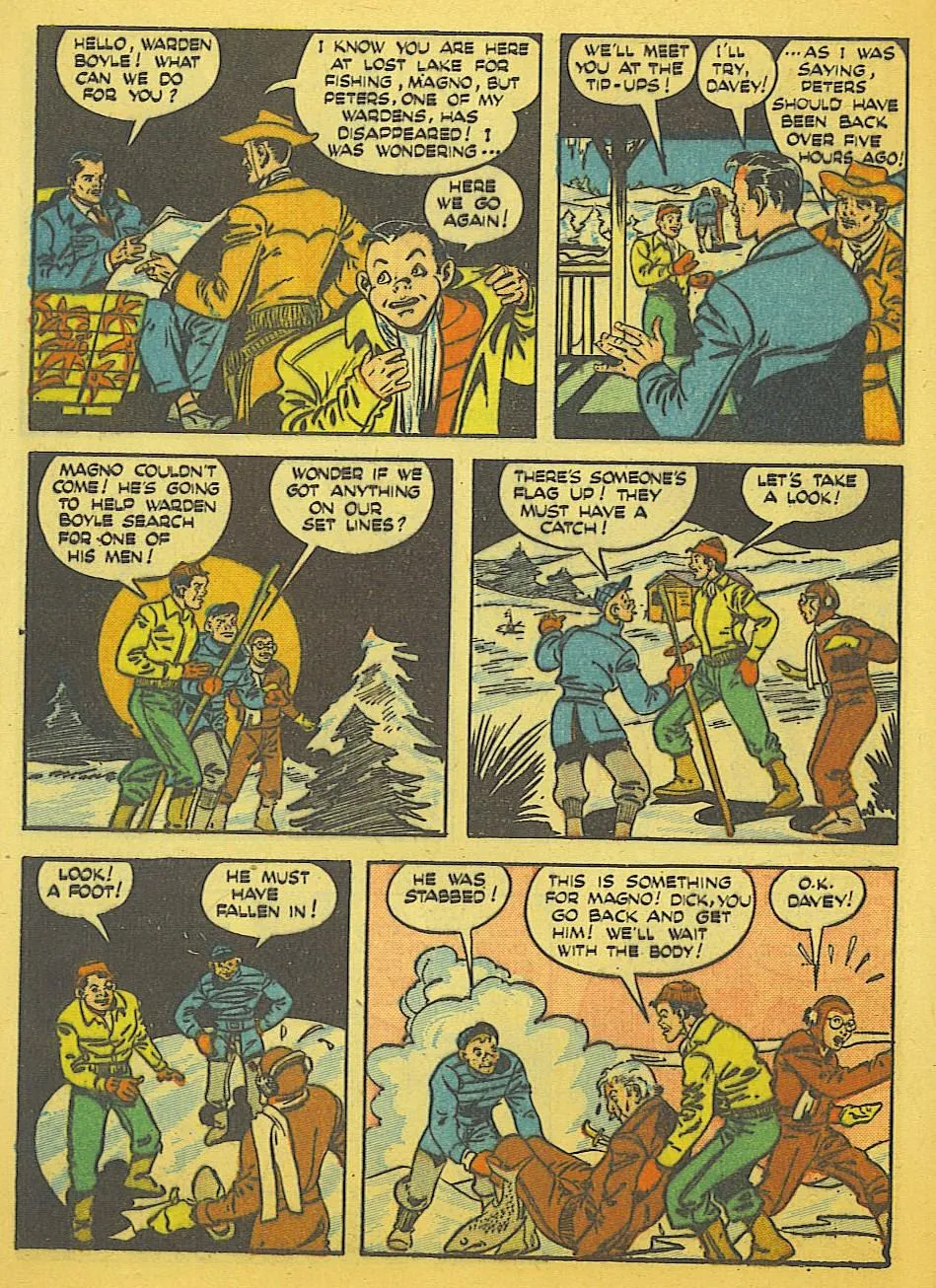 Super-Mystery Comics #34 part 21