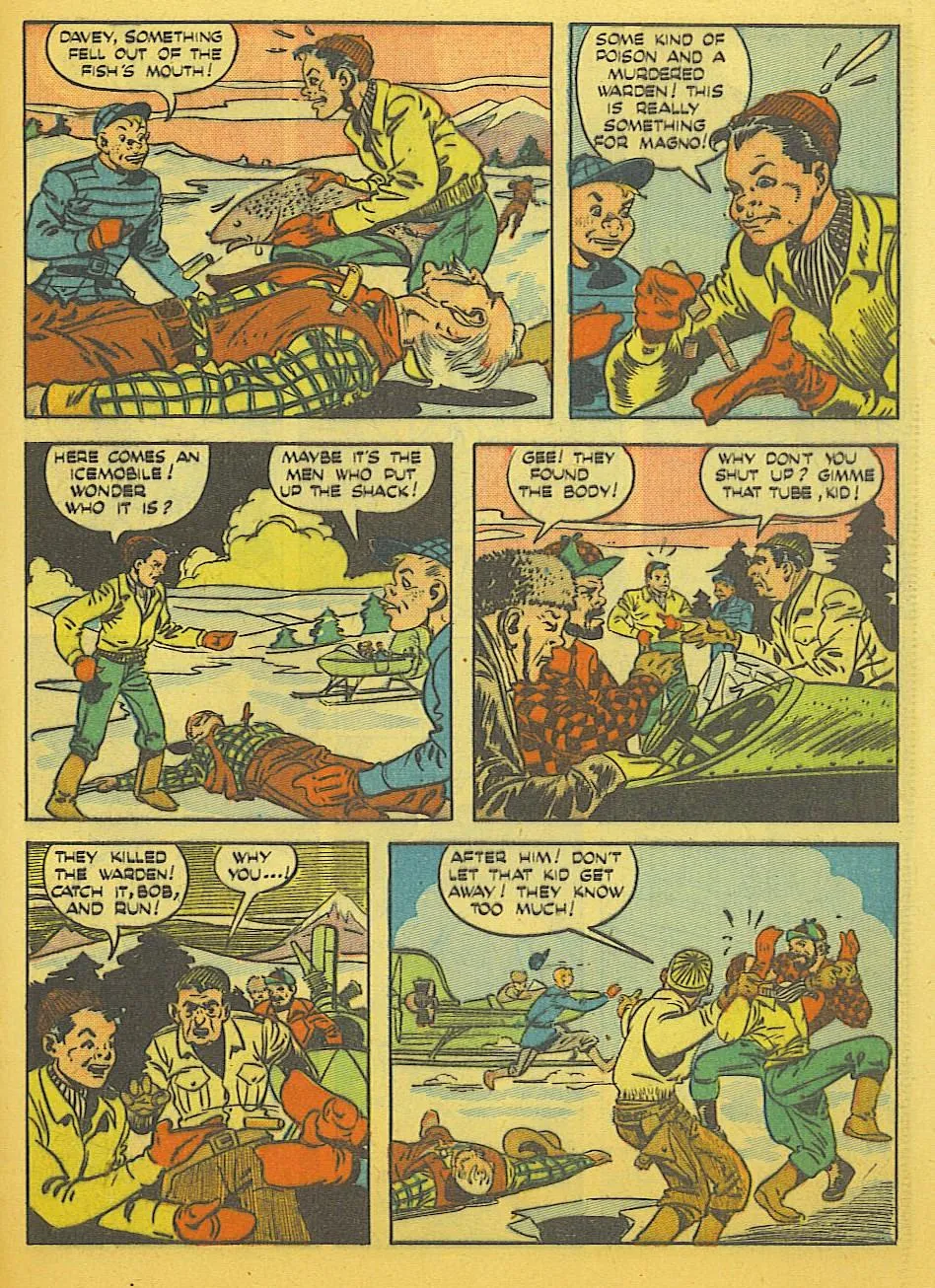 Super-Mystery Comics #34 part 22