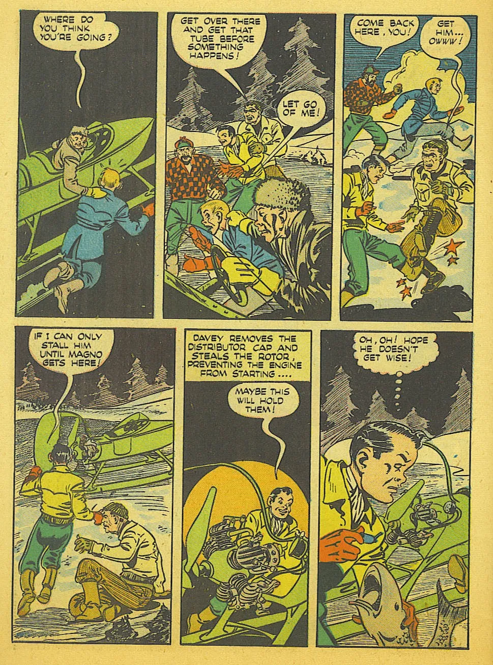 Super-Mystery Comics #34 part 23
