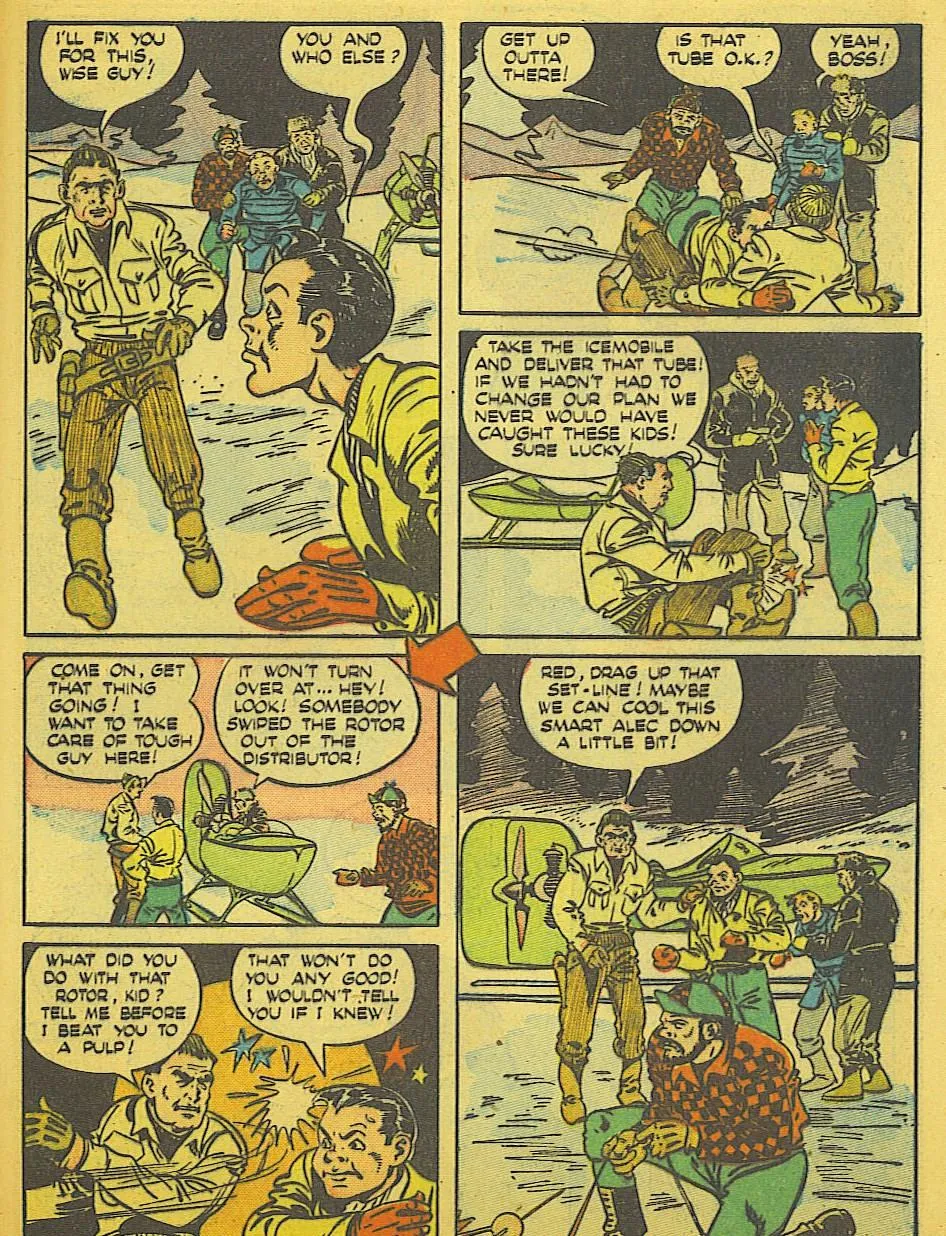 Super-Mystery Comics #34 part 24