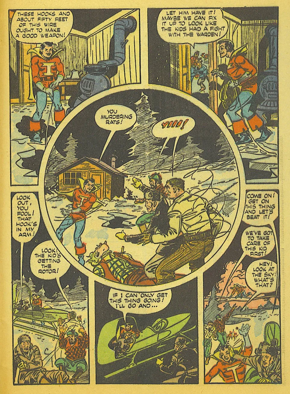 Super-Mystery Comics #34 part 26