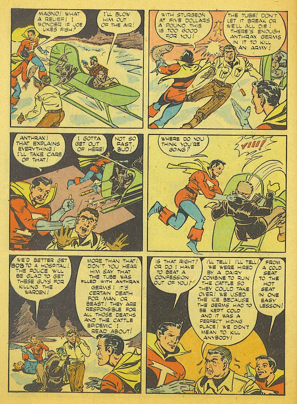 Super-Mystery Comics #34 part 27