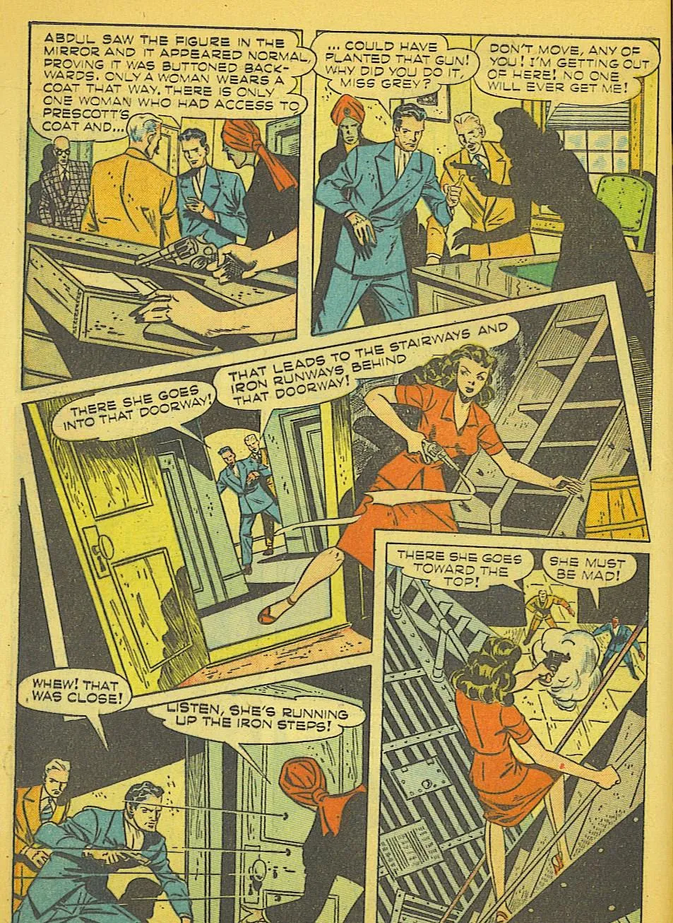 Super-Mystery Comics #34 part 7