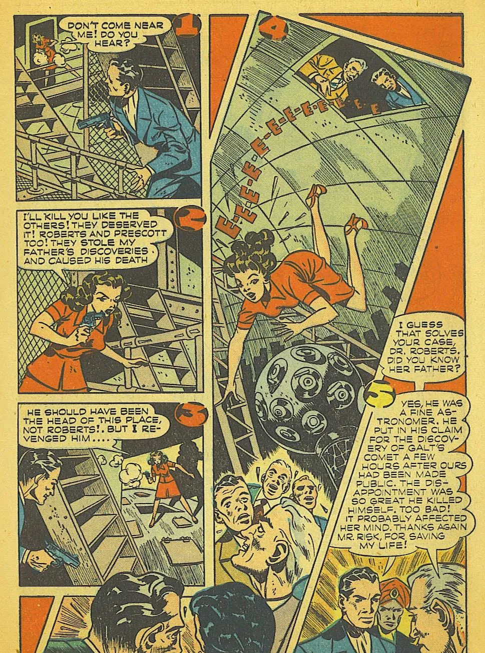 Super-Mystery Comics #34 part 8