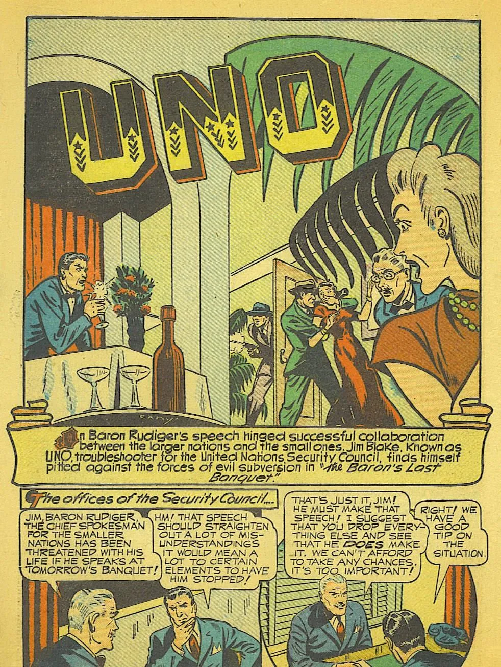 Super-Mystery Comics #34 part 9