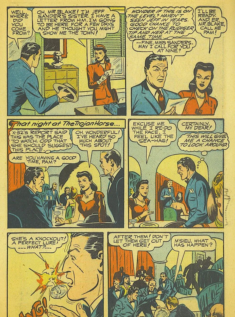 Super-Mystery Comics #34 part 10