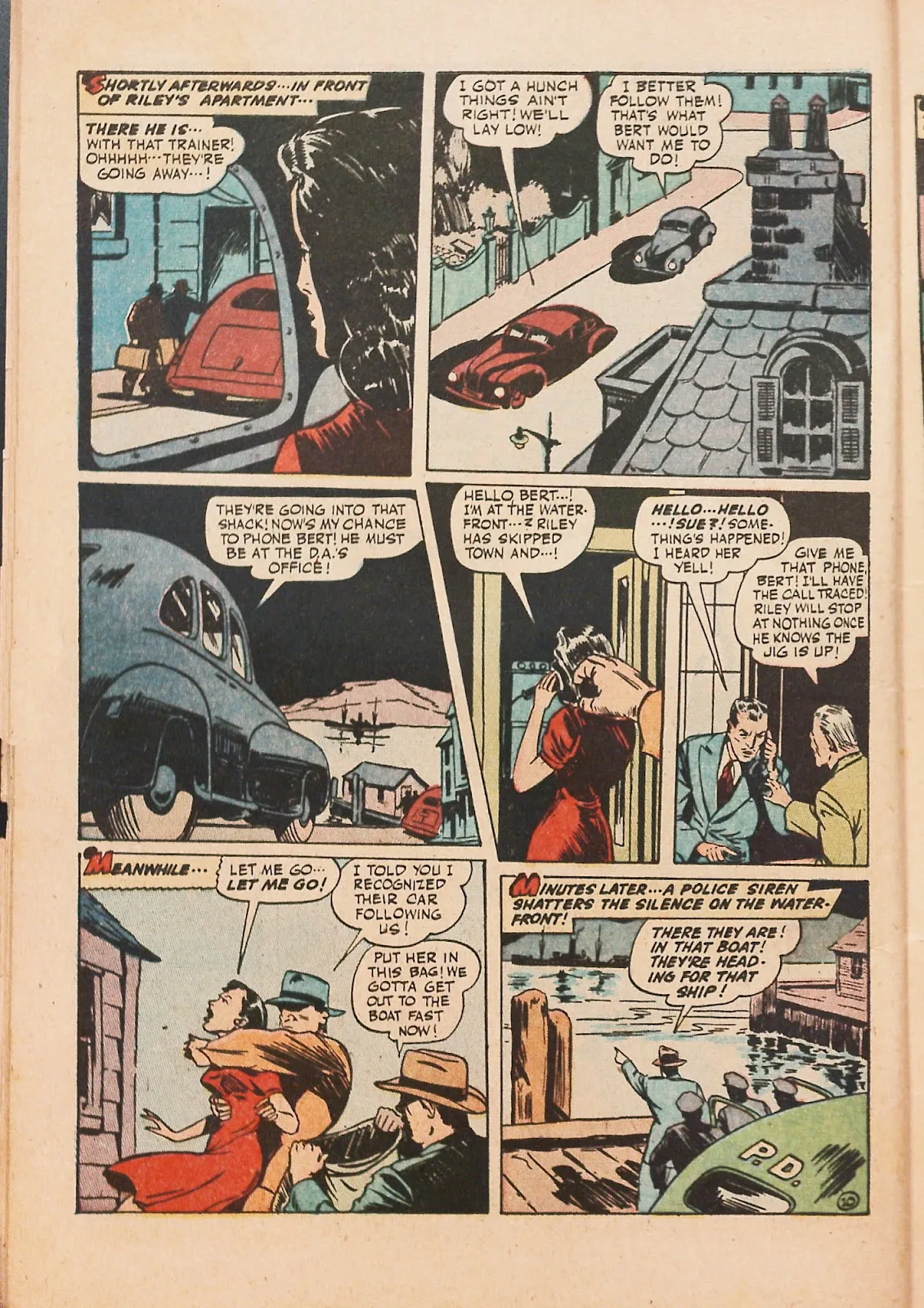 Super-Mystery Comics #37 part 12