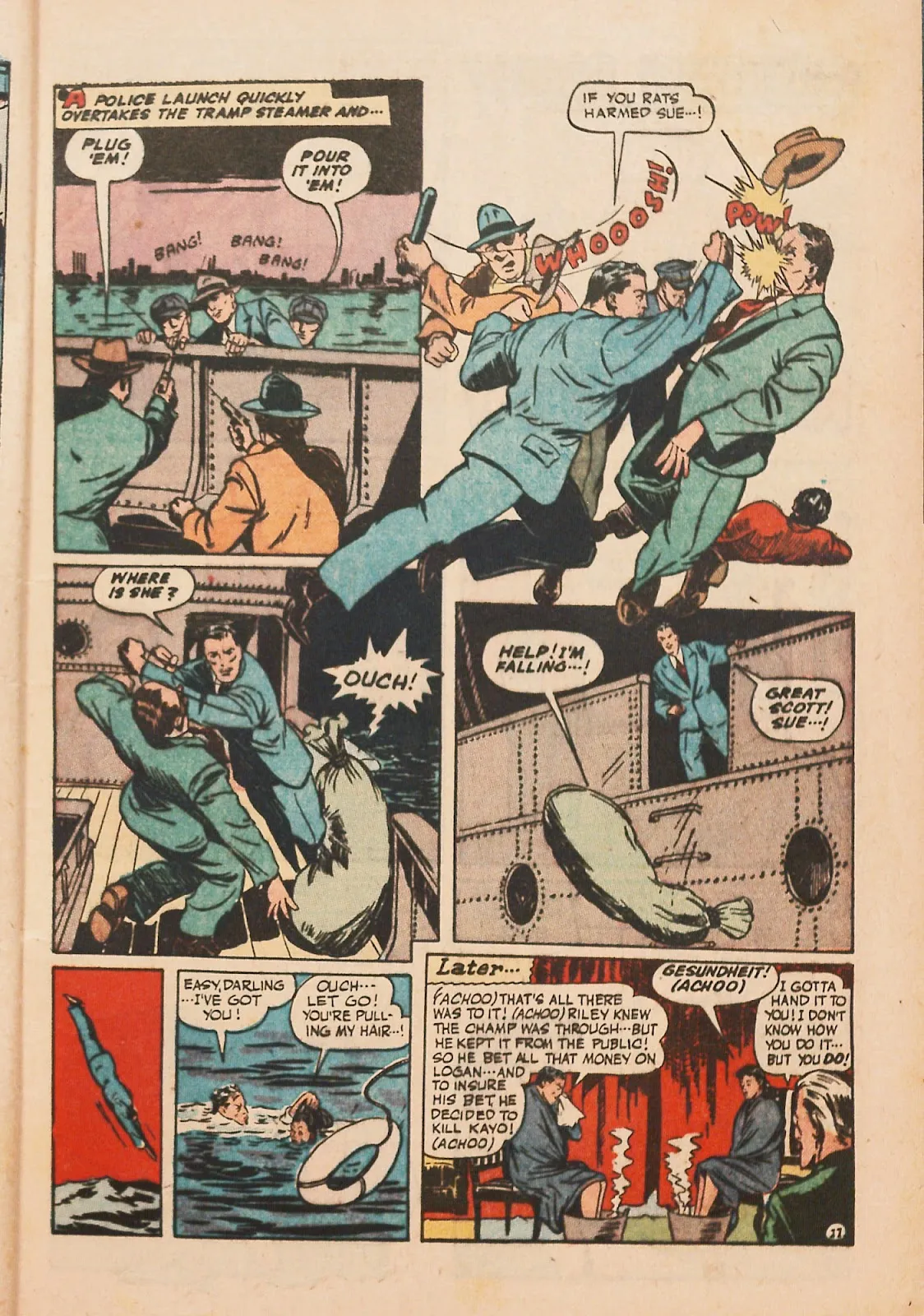 Super-Mystery Comics #37 part 13