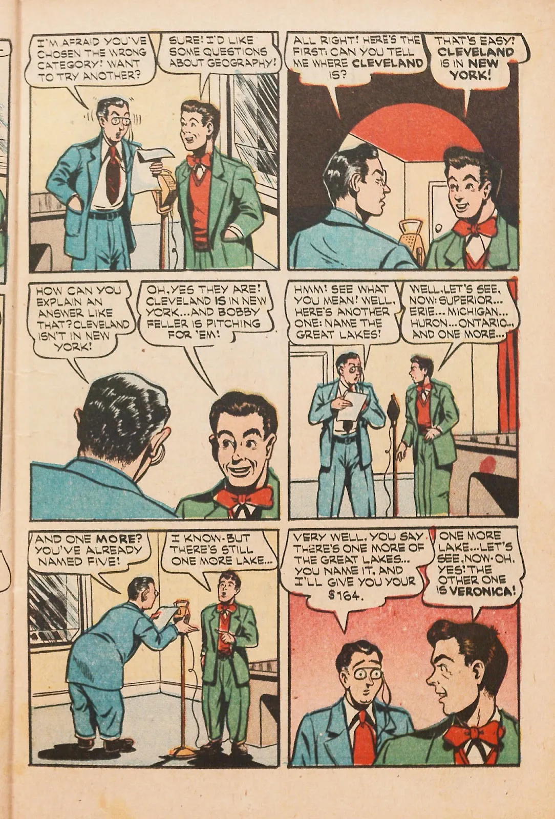 Super-Mystery Comics #37 part 15