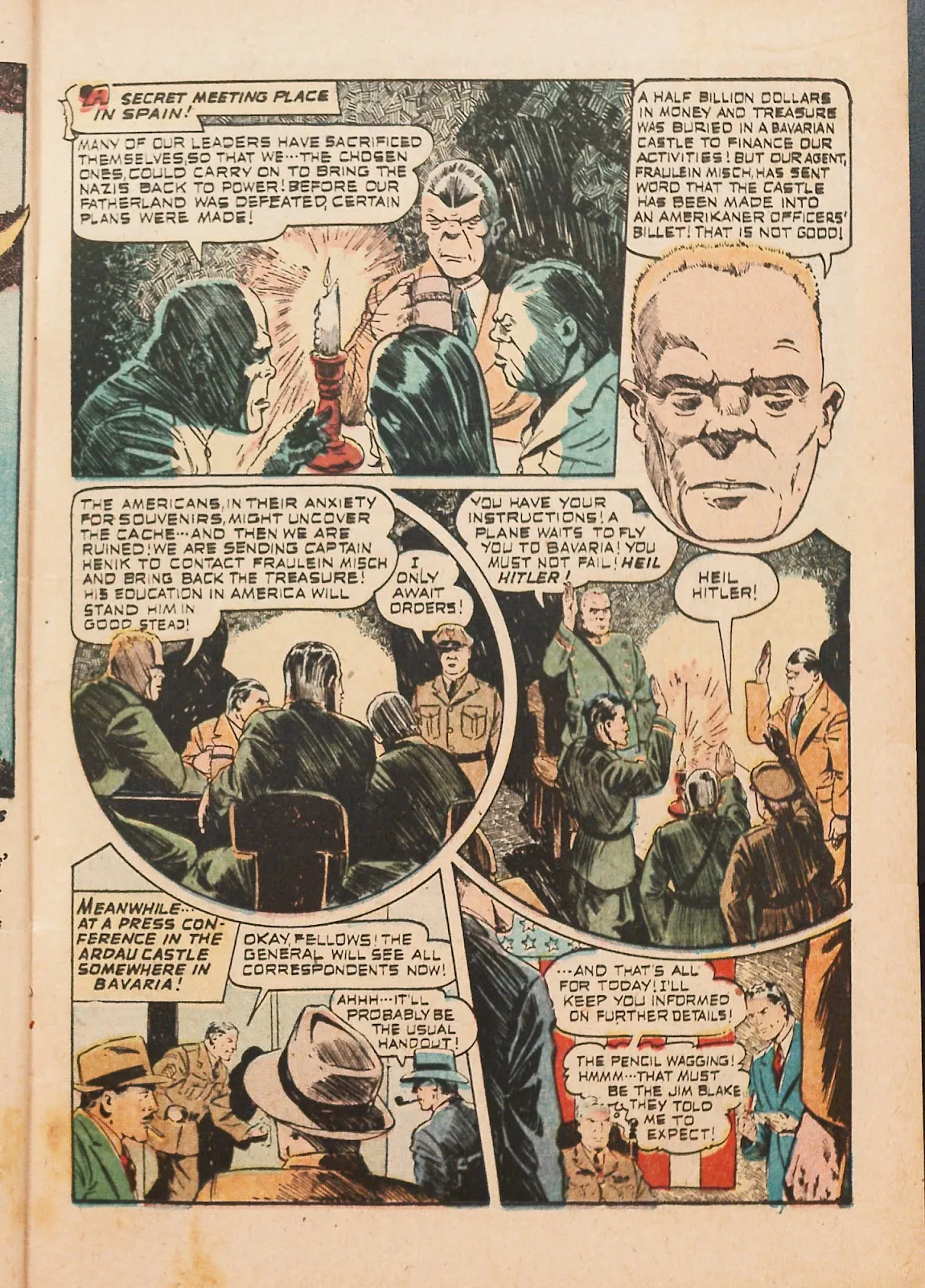 Super-Mystery Comics #37 part 17