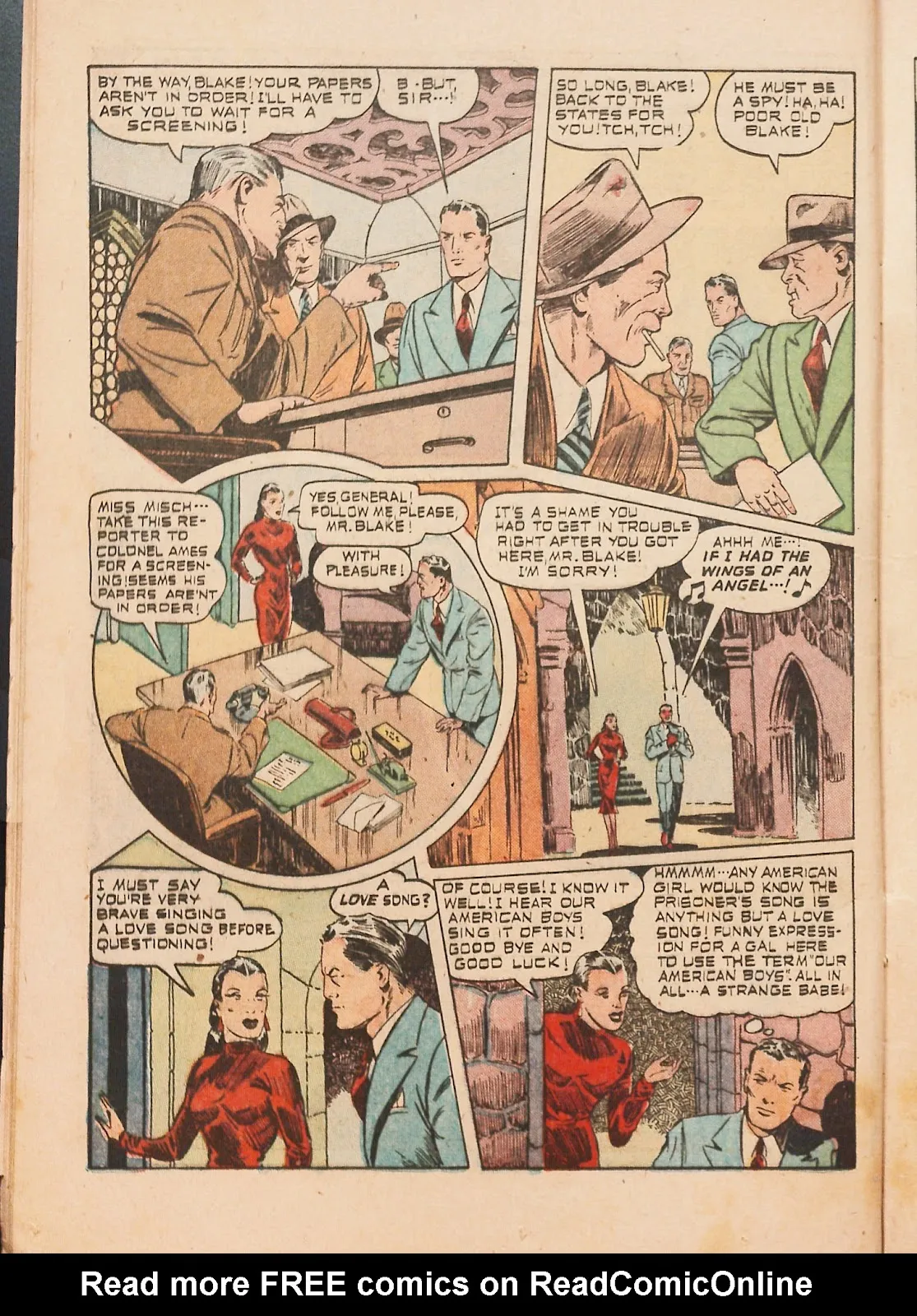 Super-Mystery Comics #37 part 18
