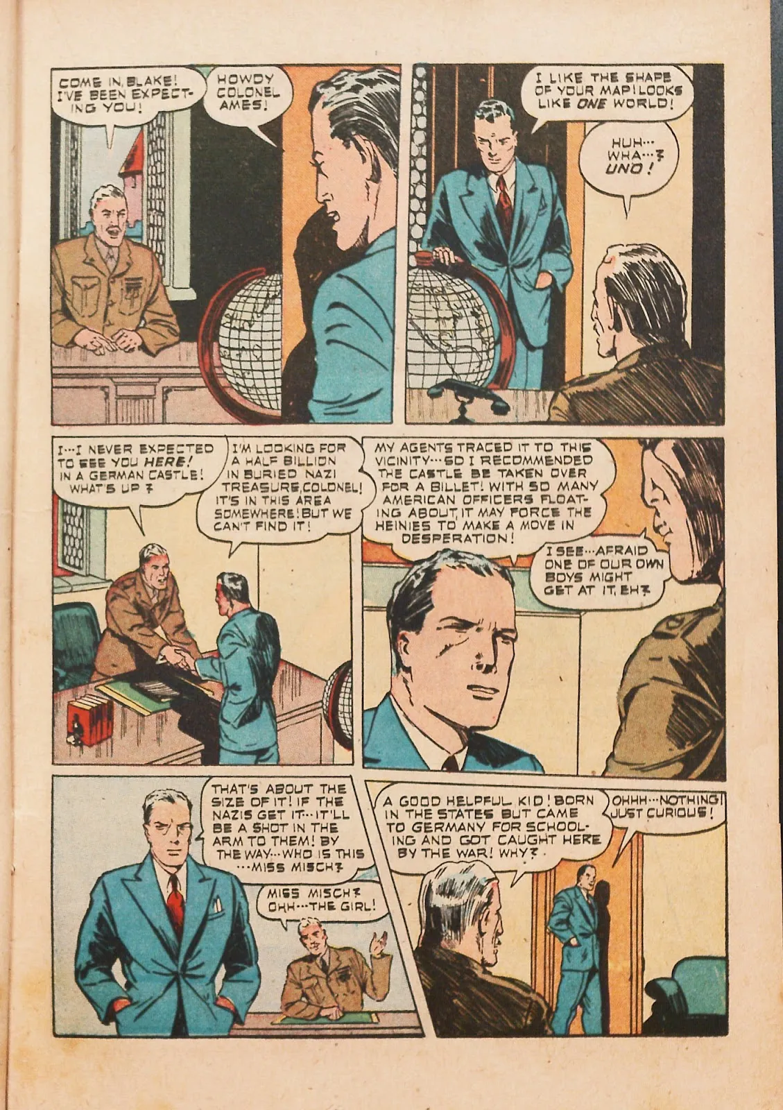 Super-Mystery Comics #37 part 19