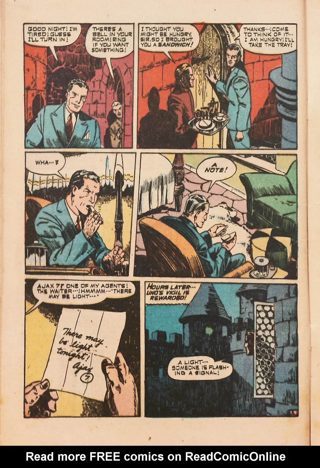 Super-Mystery Comics #37 part 20