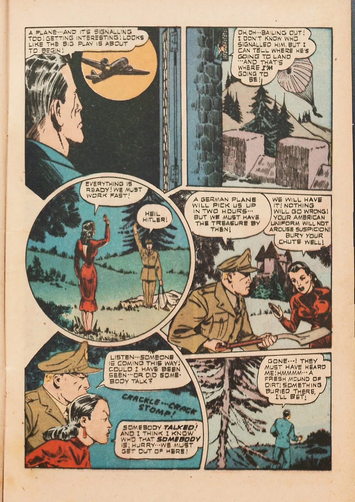 Super-Mystery Comics #37 part 21