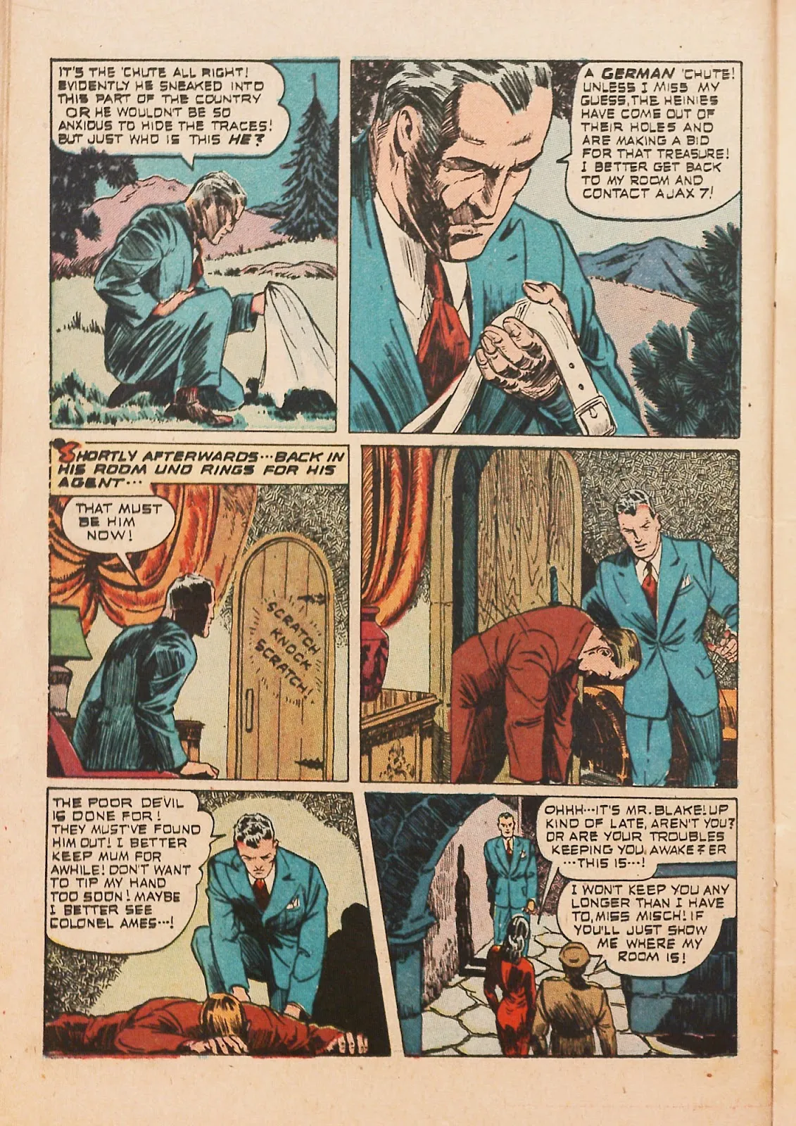 Super-Mystery Comics #37 part 22