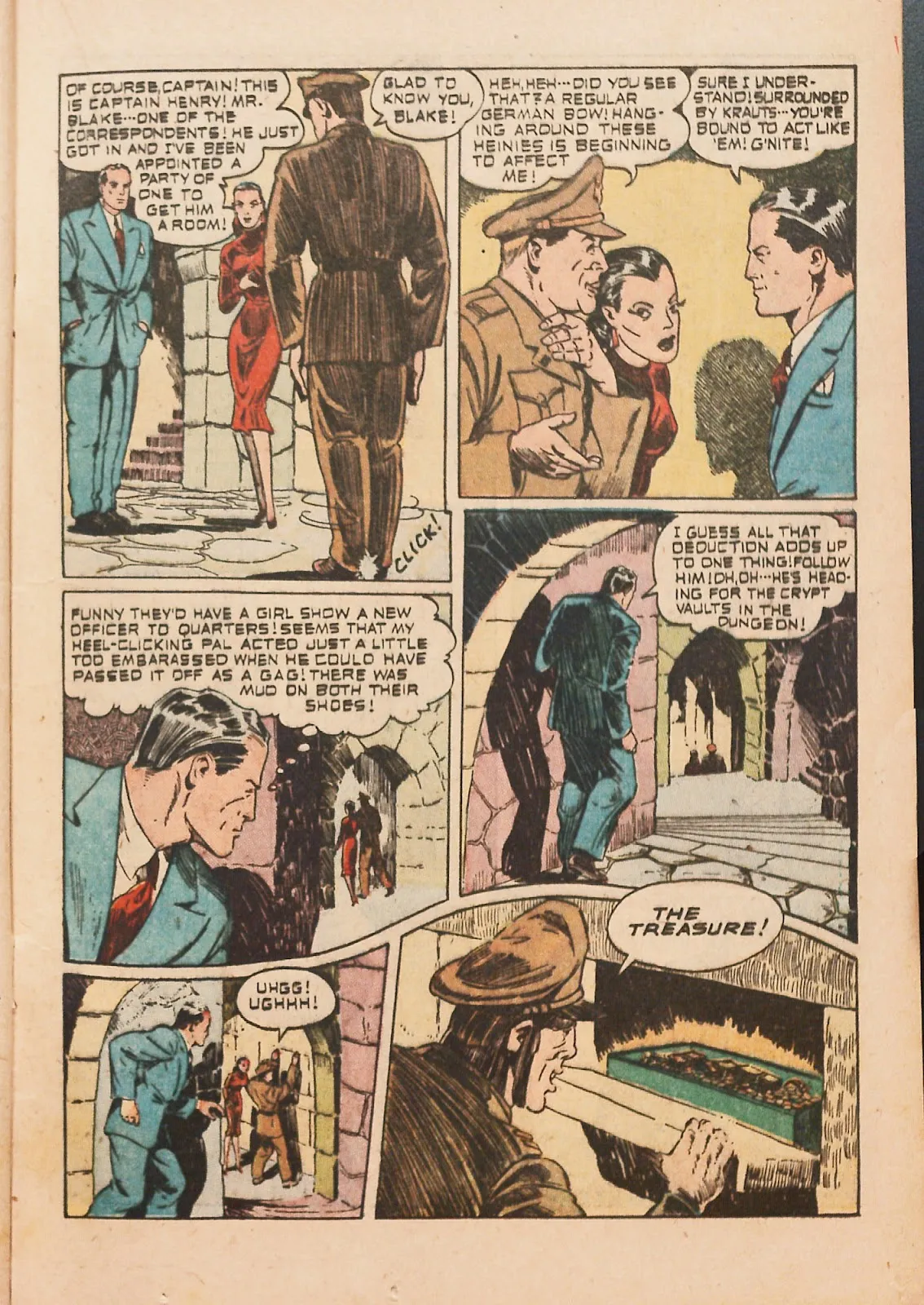 Super-Mystery Comics #37 part 23