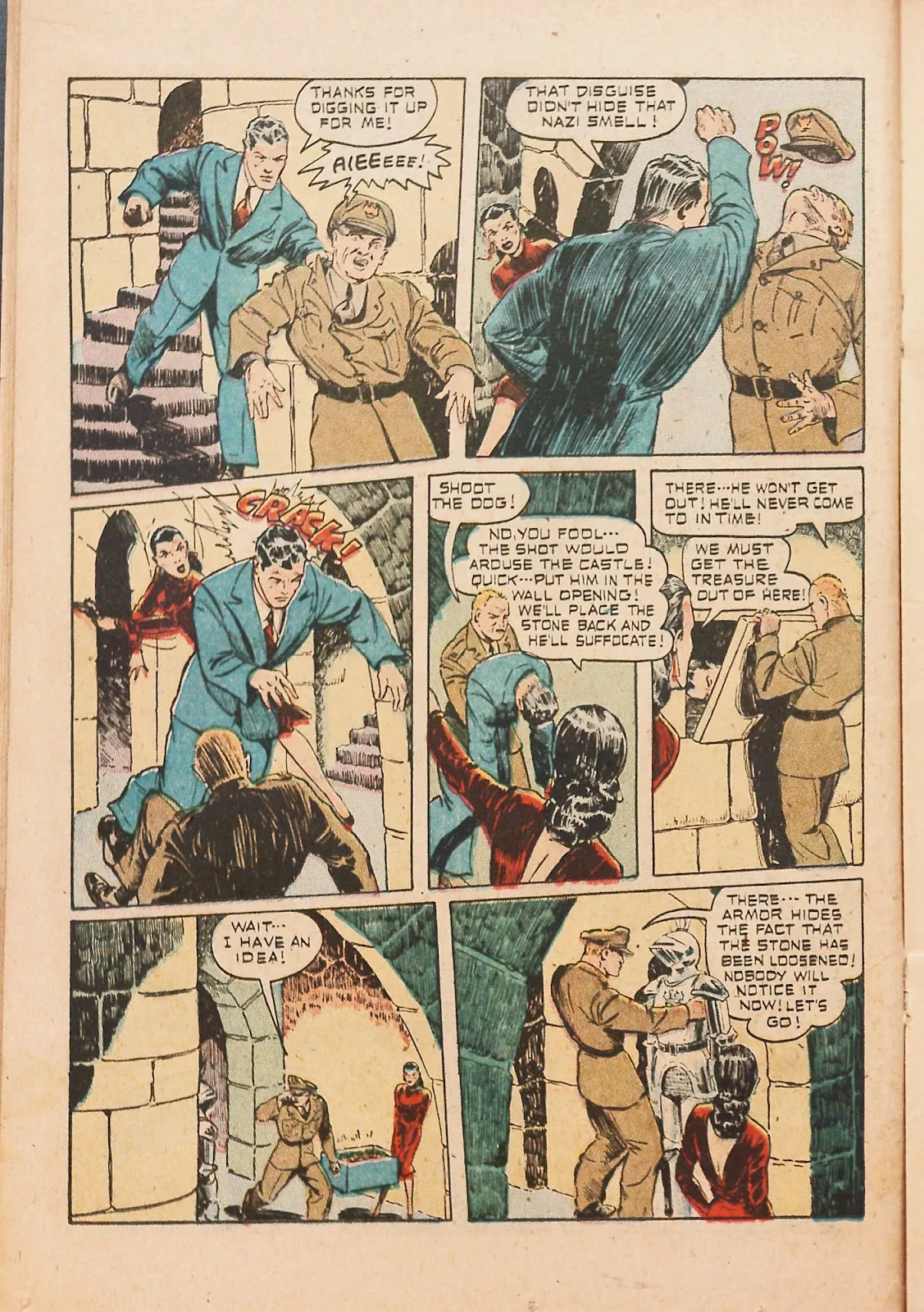 Super-Mystery Comics #37 part 24
