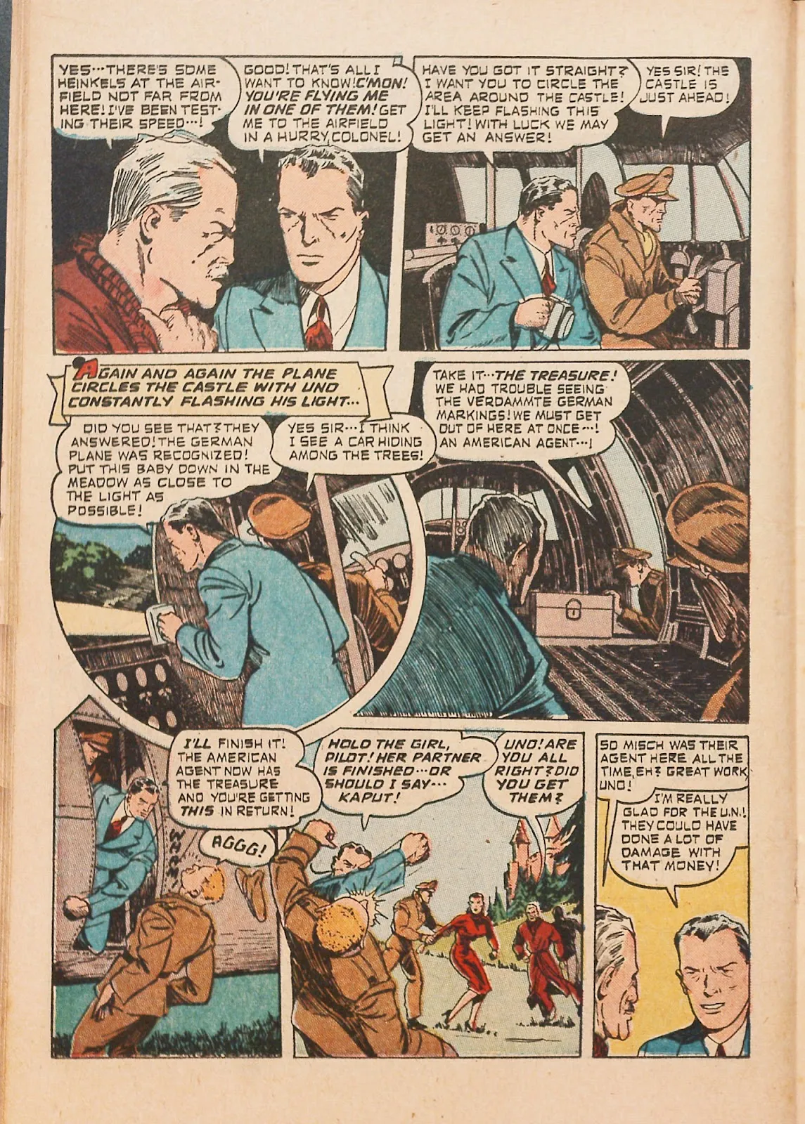 Super-Mystery Comics #37 part 26