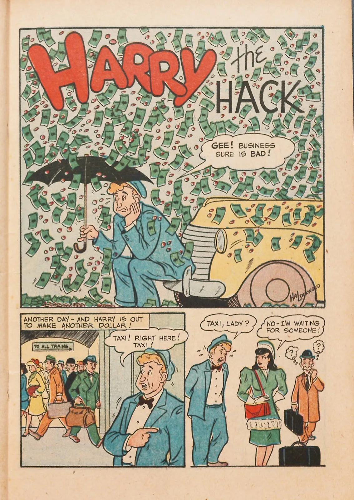 Super-Mystery Comics #37 part 27