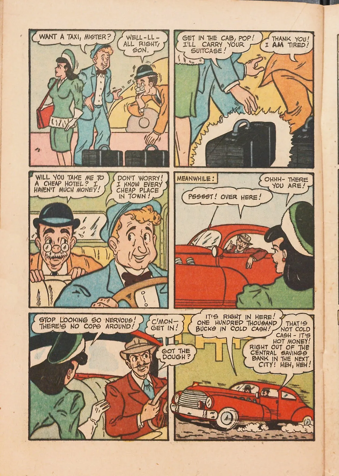 Super-Mystery Comics #37 part 28